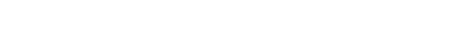 Founded by Max & Reinhard Mannesmann